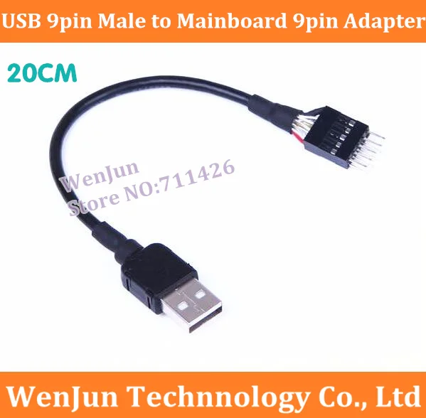 20 ./      USB      USB 9- ,