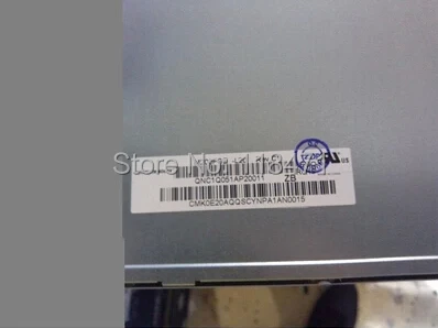 M200FGE-L20 22 M200O3-LA3 16:9 20 дюймов TFT-LCD Панель 1600*900 HD + WLED | Электронные компоненты и