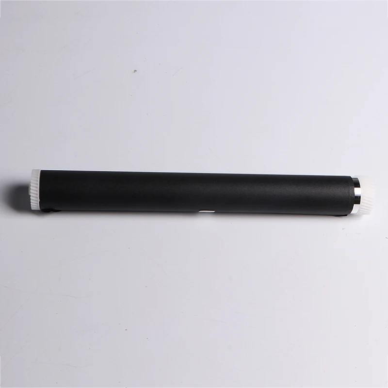 Фотобарабан для Kyocera P2235dn M2135DN 2735|OPC-барабаны| |
