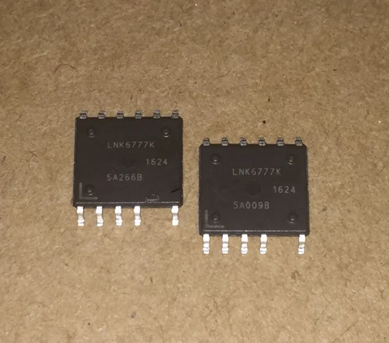 

New LNK6777K LNK6777V ESIP-7 HSOP11