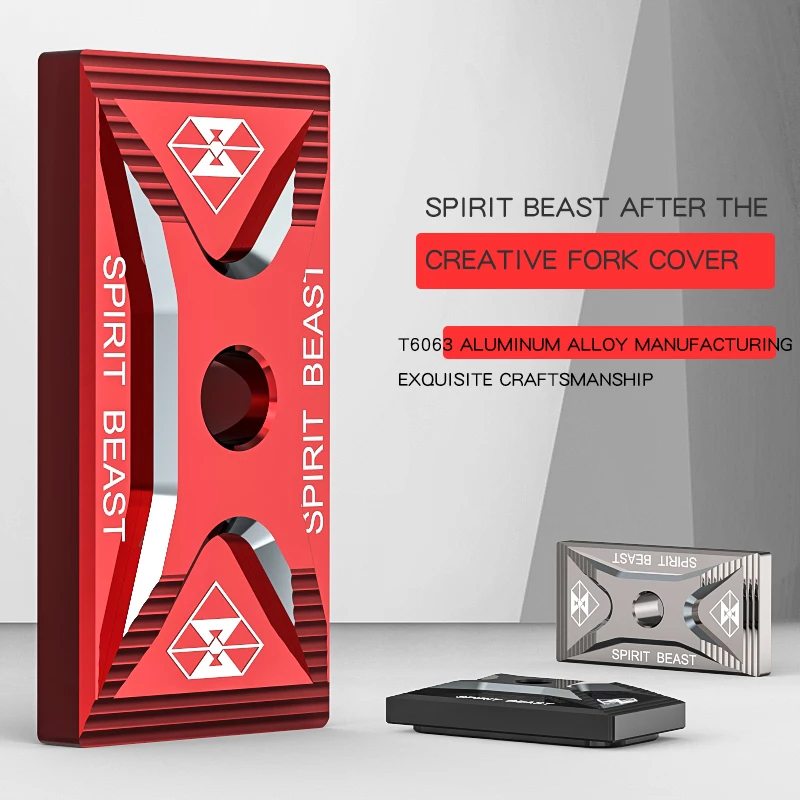 SPIRIT BEAST аксессуары для мотоциклов Мото защита велосипед Стайлинг
