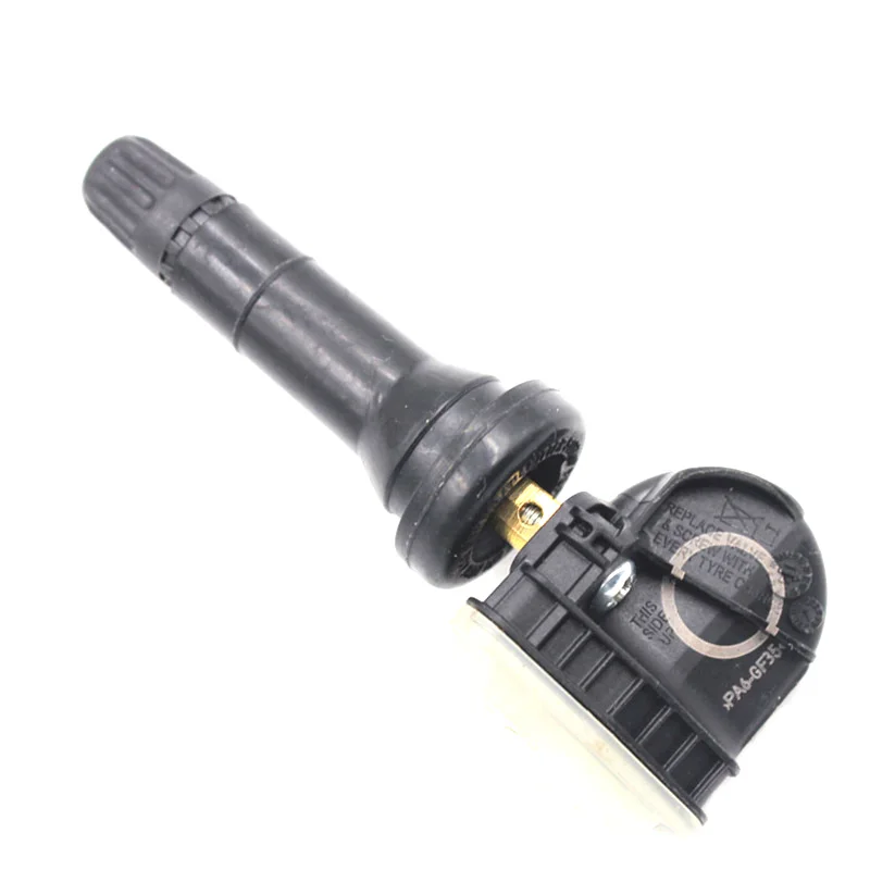 Датчик давления в шинах YAOPEI датчик TPMS для Ford F2GT-1A180-CB / F2GT-1A150-CB 2014-2020 | Автомобили и