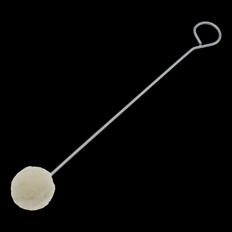 10 шт. аксессуары для инструментов кожи|Швейные инструменты и аксессуары| |