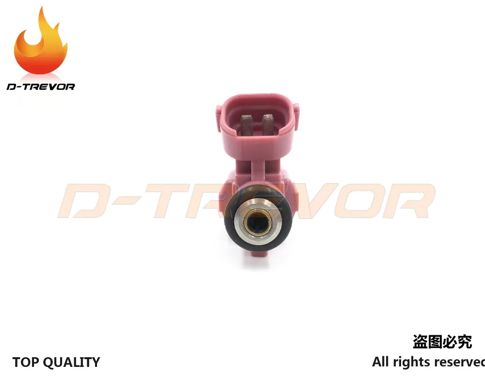 1 шт. Топливные форсунки для KIA 35310-04090 3531004090 | Автомобили и мотоциклы
