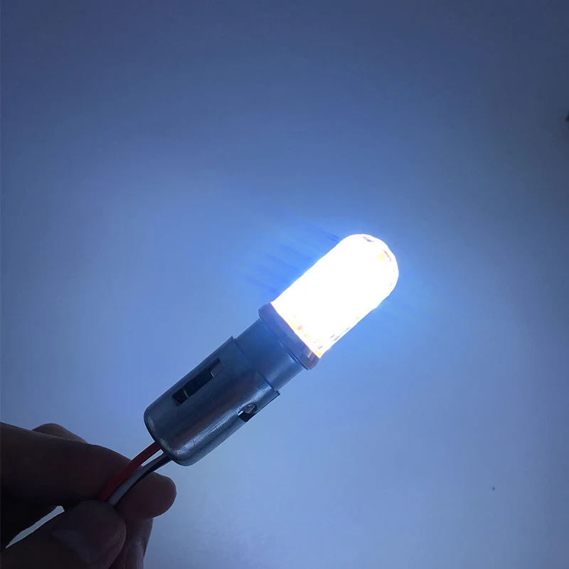 Двойные галогеновые розетки YSY BA15S BA15D S25 10 шт. держатель коннектора pigtail см провод