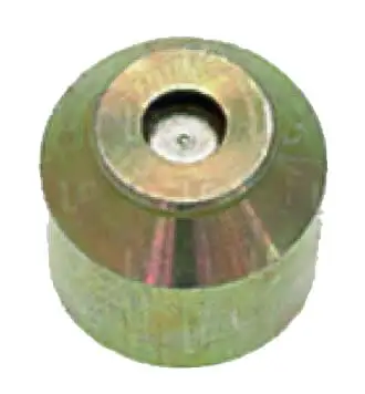 BERTOS 32366500 PILOT JET 0 30 мм SIT 0.977.122 | Бытовая техника