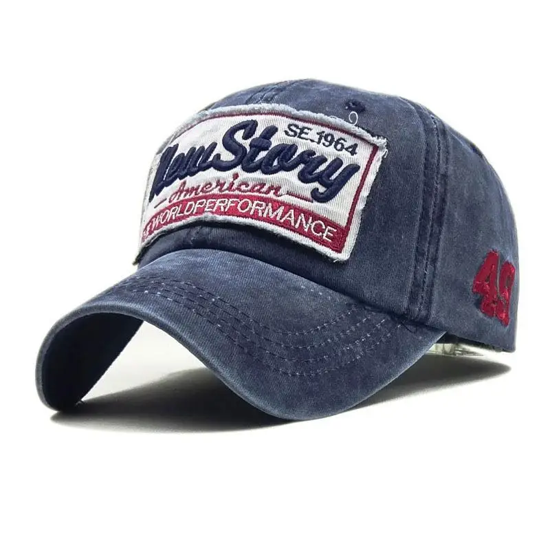 Мужские бейсболки COKK шапка для папы женские Снэпбэк кепки шапки с косточками