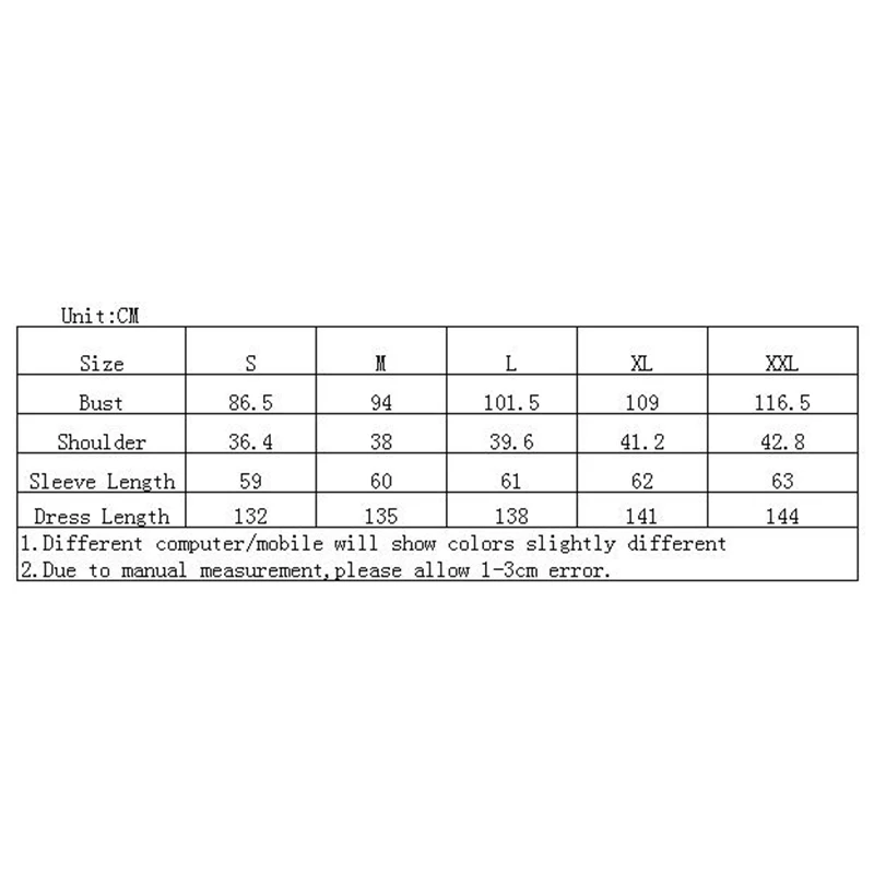 Женский костюм для косплея ROLECOS из фильма ужаса аниме Demon Nun белый | Тематическая