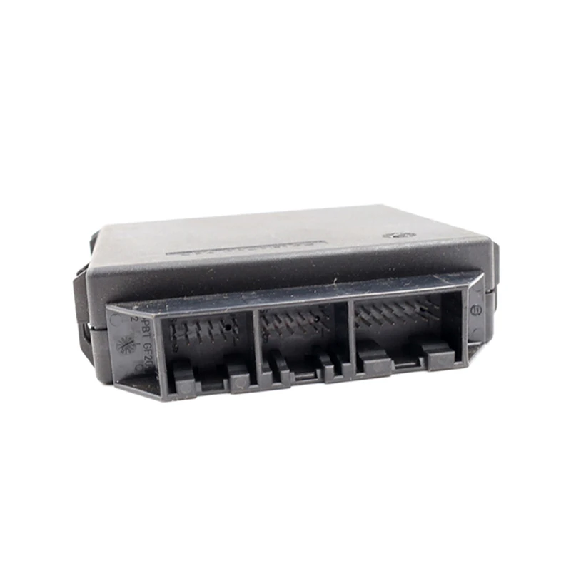 1K0919475F новый блок управления PDC парковочный помощник для Audi Volkswagen Caddy 2k EOS Touran Scirocco