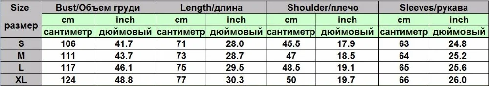 Мужские красные вечерние костюмы с цветочным принтом, блейзер, модные мужские однобортные блейзеры на две пуговицы