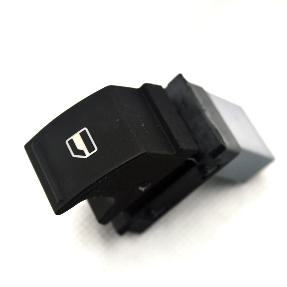 5 шт. кнопка включения зеркала для Volkswagen VW Jetta MK5 golf 6 tiguan passat b6 CC 1K0 959 565H|window switch