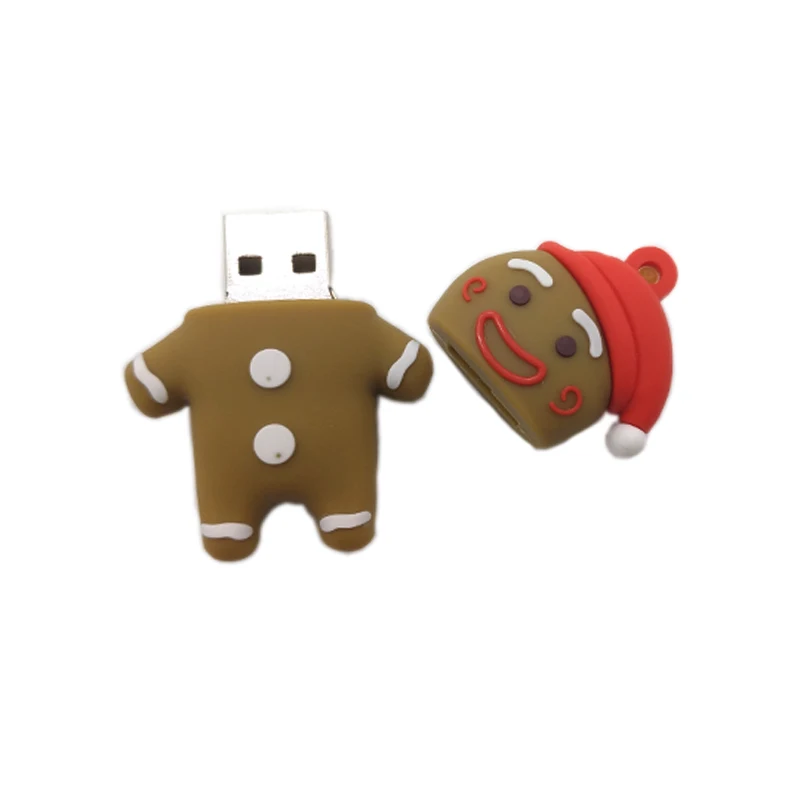 USB флеш-накопитель 4 ГБ 8 16 32 63 | Компьютеры и офис