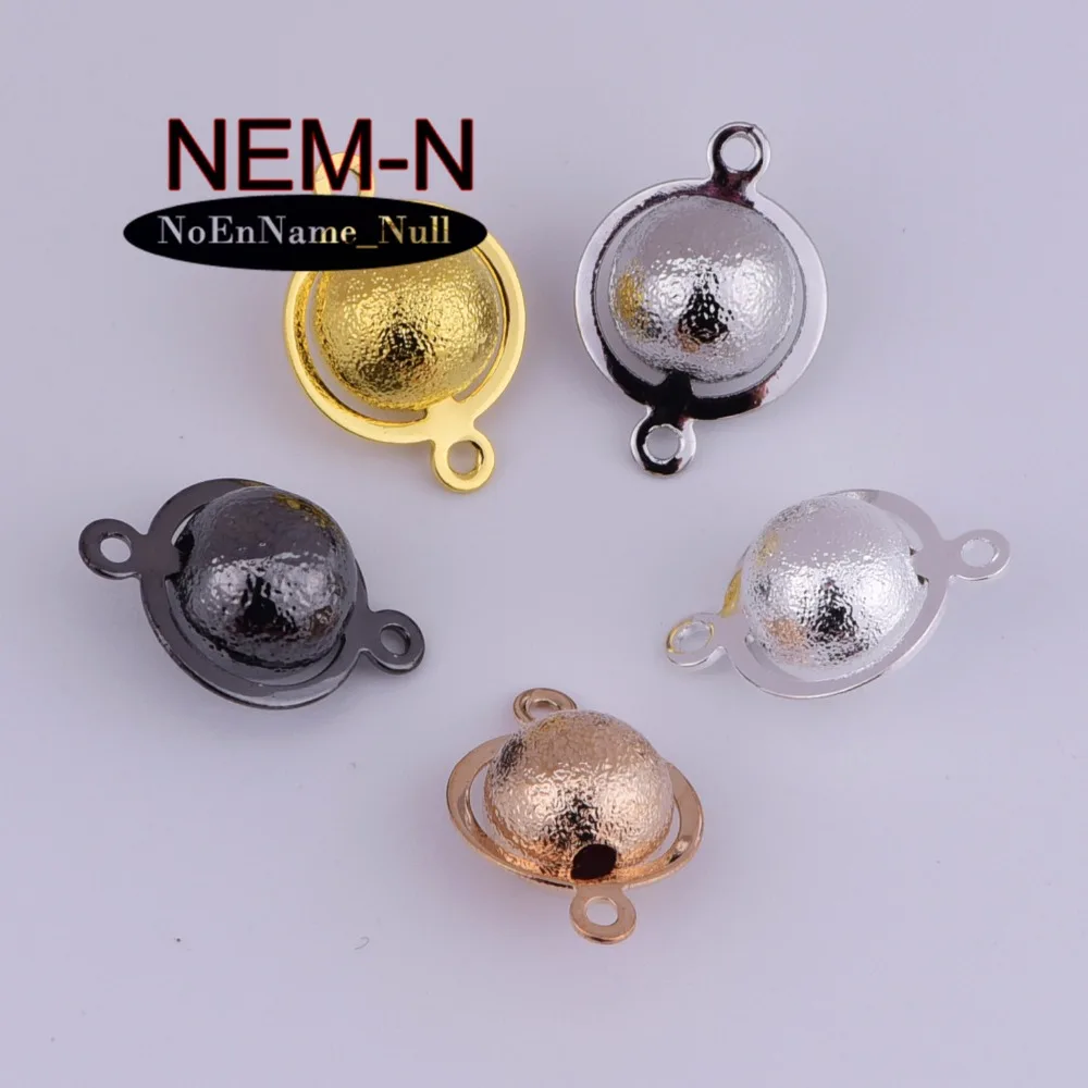 20 шт./лот NEM N 8 мм оптовая продажа шарики для очистки меди компоненты соединения