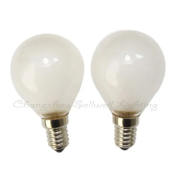 110v 40w E14s G45 Good! Миниатюрные лампочки Lighting A147|miniature bulb|miniature light bulbe14 |