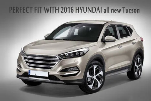 OEM натуральная 921402M010 фара пыли Кепки Обложка 1 P для hyundai Tucson запчастей автомобилей