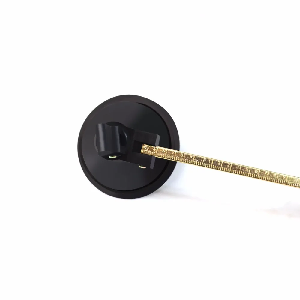 1 шт. 6 40 см Стеклянные режущие инструменты колесных компасов стекло круг резак с