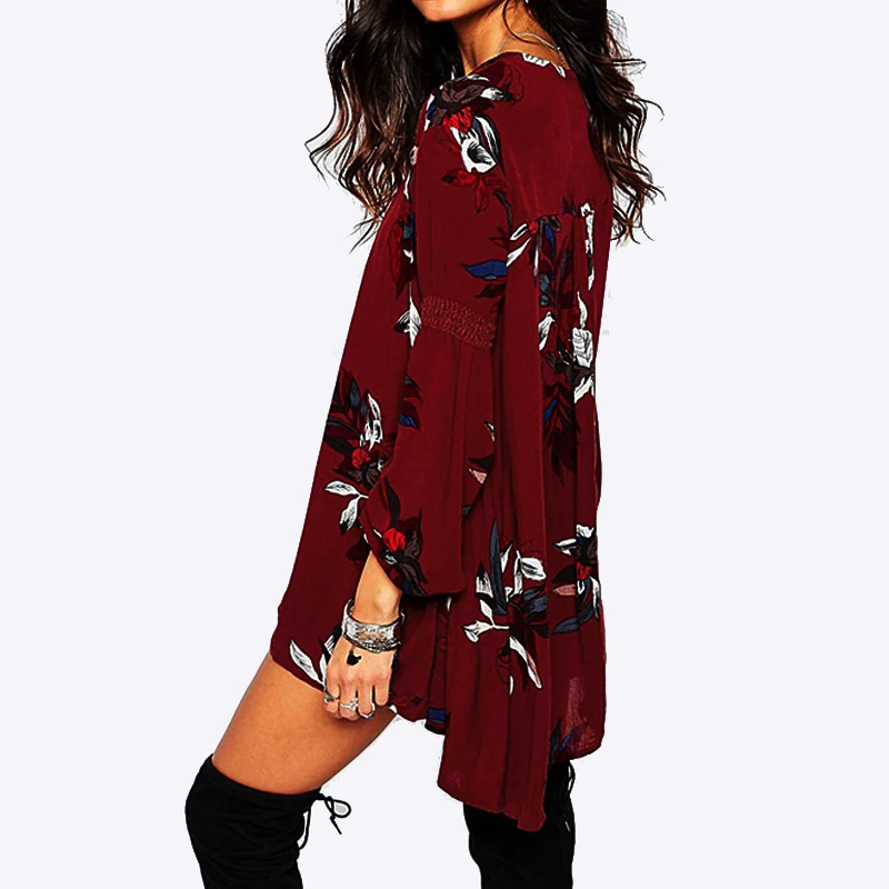 Новое поступление брендовые зимние хлопковые рубашки женская шифоновая блузка