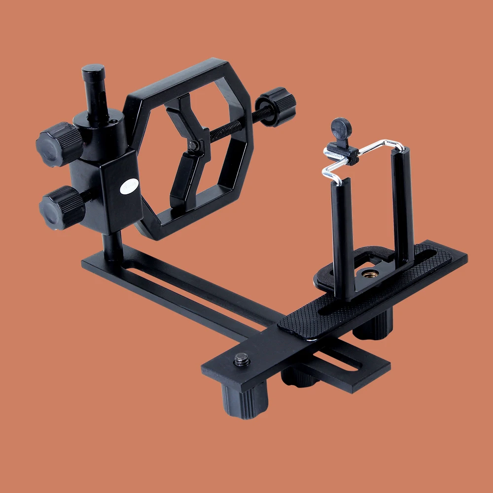 Ohhunt охотничий держатель штатива Универсальный для камеры смартфона кронштейн