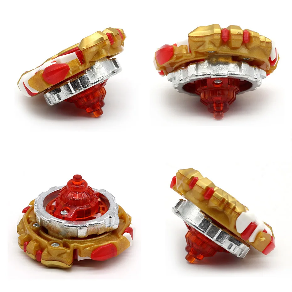 Takara Tomy Bey Bay Burst пусковые установки B-134 игрушки Арена игрушки для мальчика подарок для ребенка Achilles Fafnir Феникс лезвие