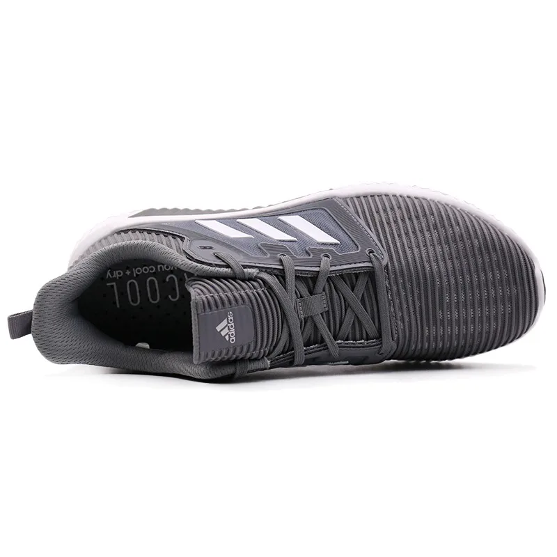 Оригинальный Новое поступление 2018 Adidas CLIMACOOL vent Для мужчин кроссовки | Спорт и