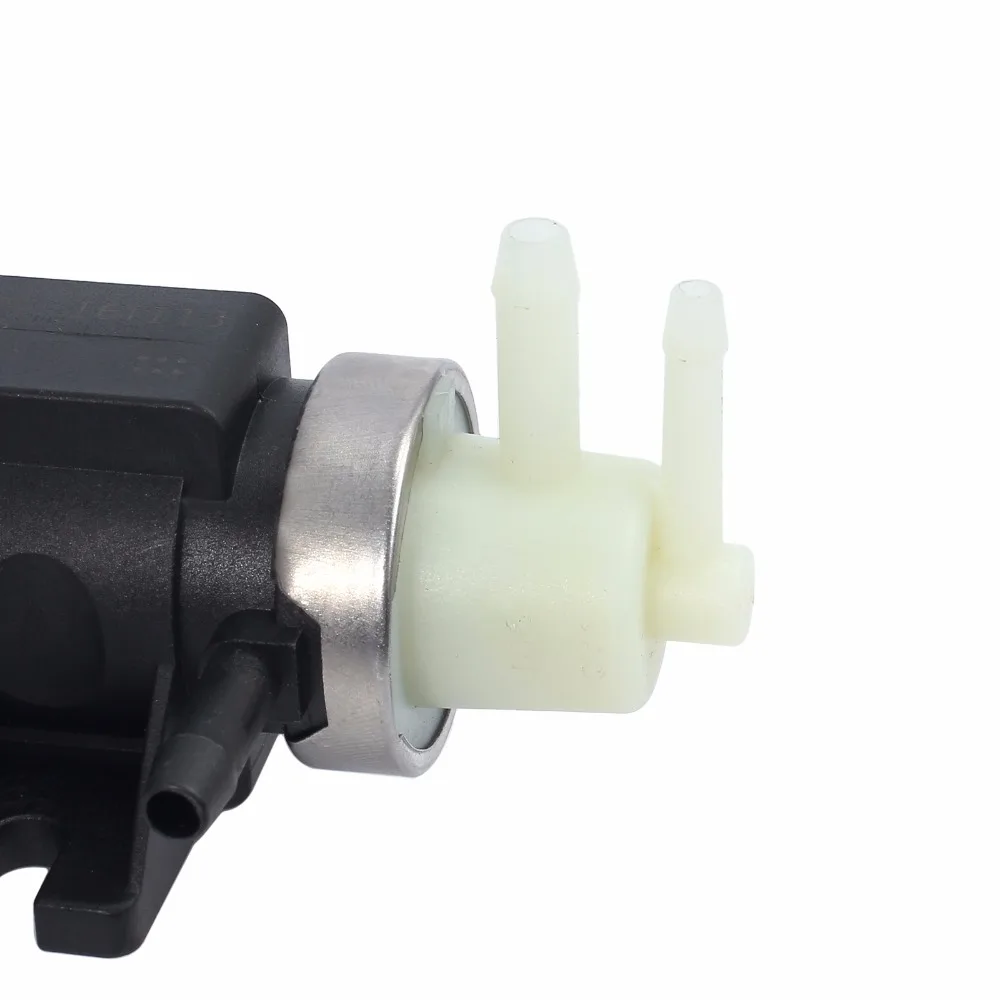 Клапан управления AUTOUTLET Turbo Boost для Vauxhall Zafira Opel Astra J Chevrolet Malibu Cascada