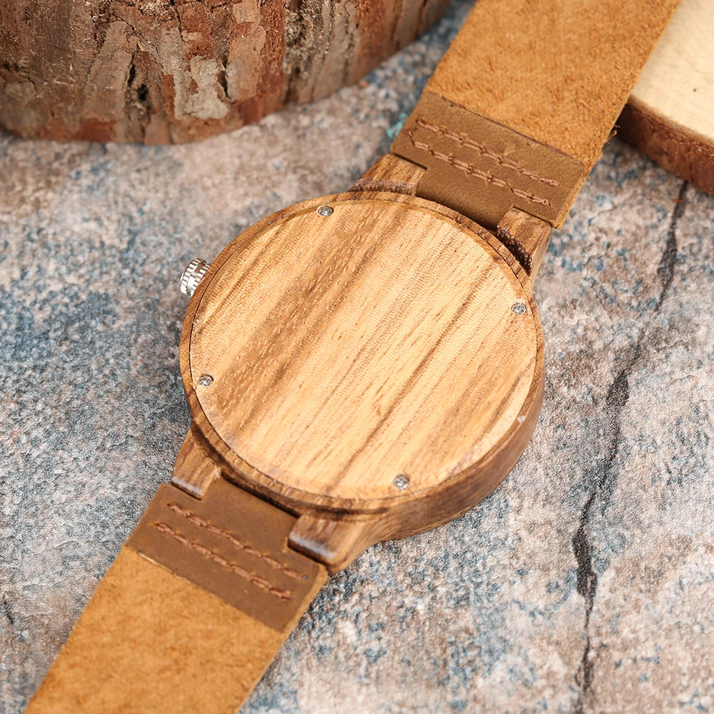 Креативные Часы деревянные часы современные мужские и женские кварцевые