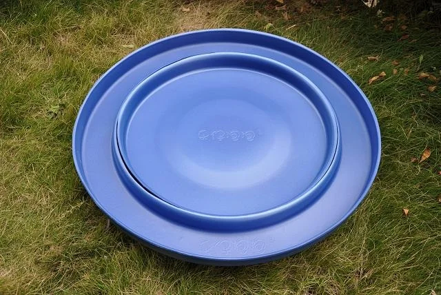 Реквизит для показа пузырей наборы больших пузырьков людей кольцевая раковина