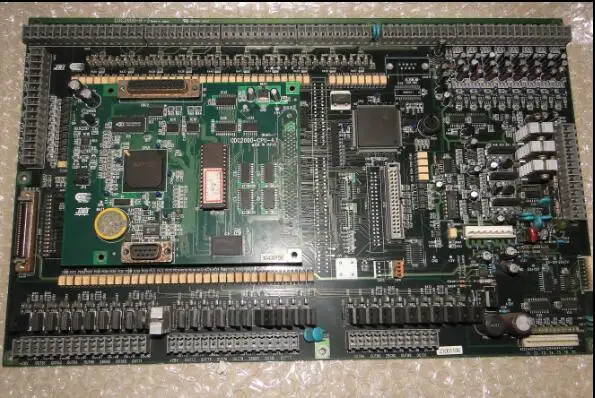 Стандартная плата I/O|board|board board |