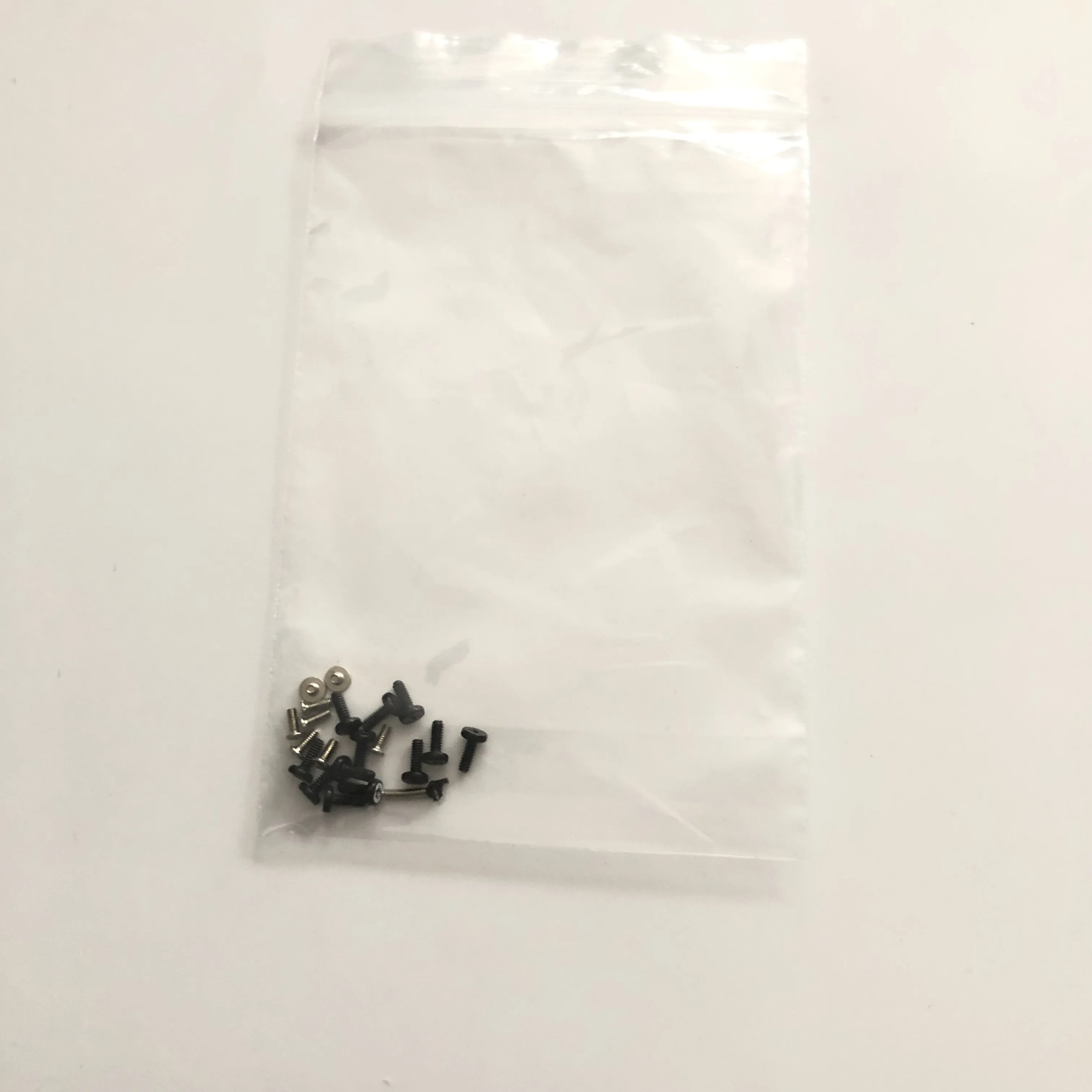 CUBOT King Kong используется чехол для телефона винты для CUBOT King Kong MT6580 четырехъядерный 1280x720 5,0 дюймов смартфон