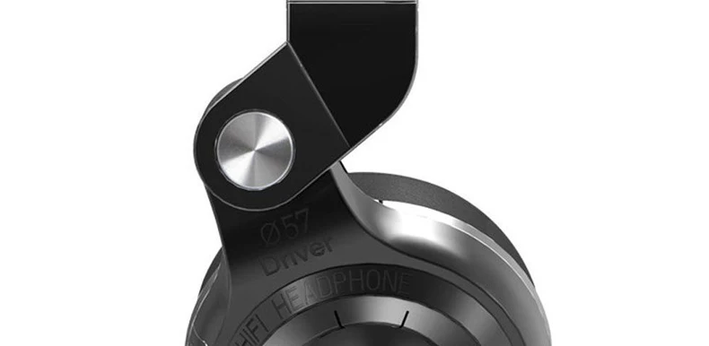 С TF слотом/FM беспроводные наушники Bluetooth 5,0 гарнитура Bluetooth наушники fone de ouvido hands free для мобильного телефона