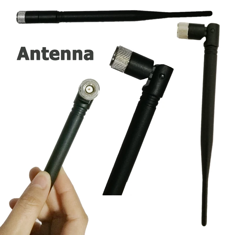 

Queue Call Management System 3-digit number Large display receiver with number ticket thermal printer