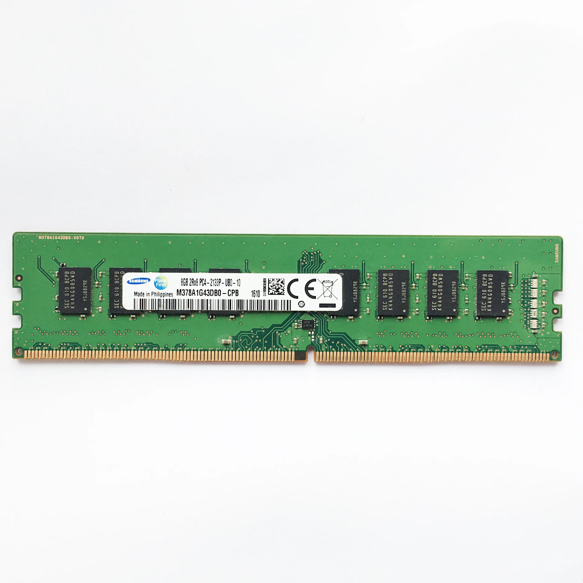 Оперативная память Samsung ddr4, 8 ГБ, 4 Гб, PC4, 2133 МГц или 2400 МГц, 2666 МГц, 2400T или 2133 P, 2666 в, Память DIMM для рабочего стола, поддержка материнской платы, 16 ГБ, 8 ГБ, 16 ГБ