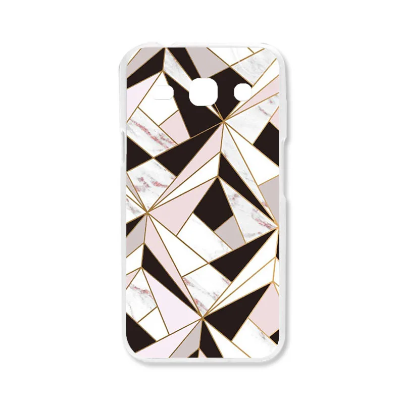 I017 TAOYUNXI, мягкий чехол из ТПУ для samsung Galaxy Star Advance G350E, чехол s для Galaxy Star 2 Plus, SM-G350E, DIY, окрашенные защитные чехлы - Цвет: I017