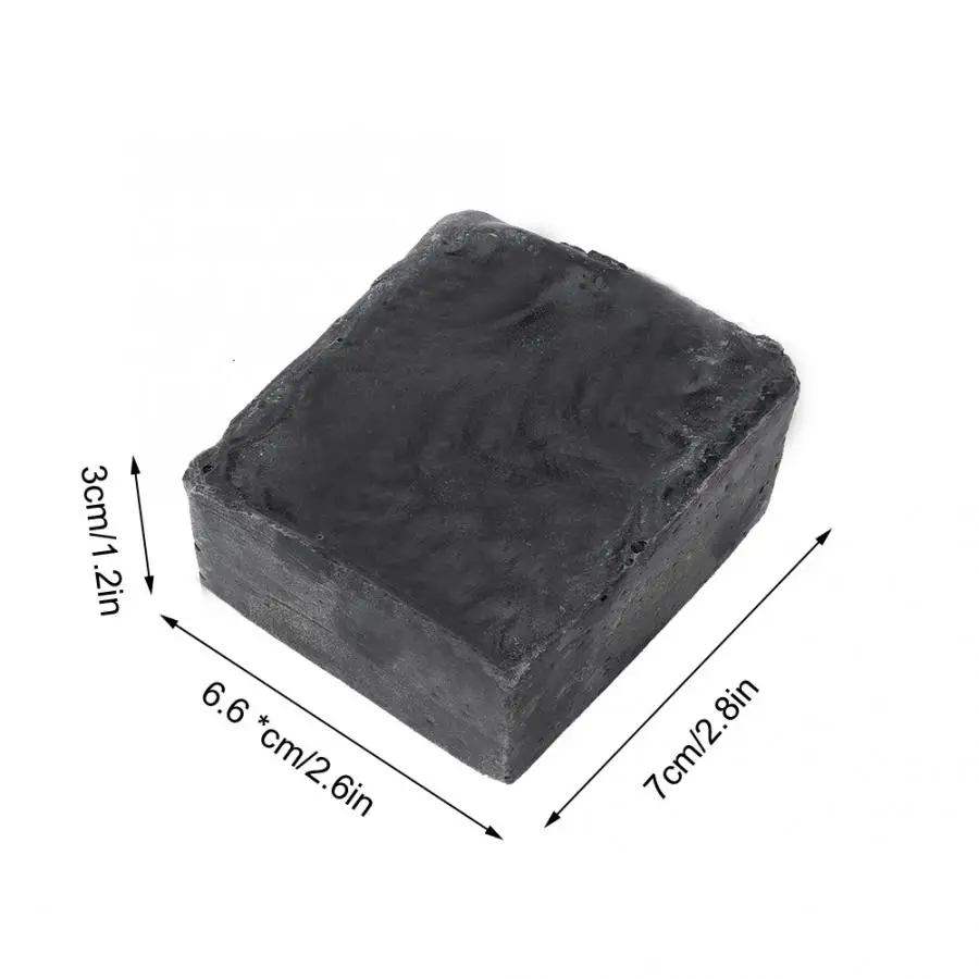 Professional Practical Embroidery Carving Block Jewelry Processing Tools Gold Making Accessory for Jeweler | Украшения и