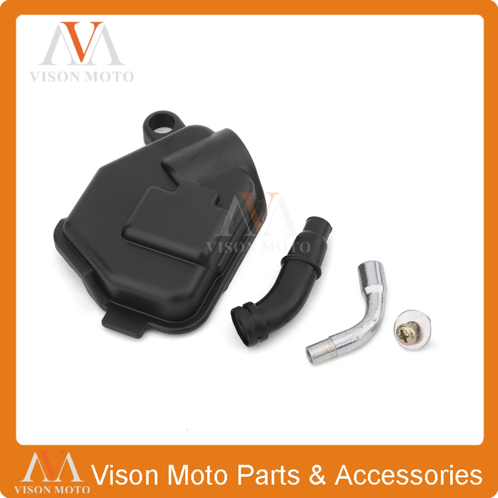 

Carburetor Carb Replacement Set For Honda ATC250SX TRX300FW TRX 350FE 350FM 450FM TRX350TM TRX350TE TRX350ES TRX400FW TRX450FE