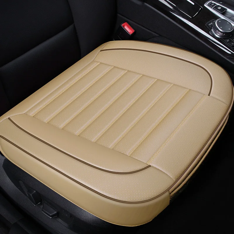 Автомобиль подушки сиденья автомобиля pad Стайлинг Автокресло Обложка для Mazda 3/6/2