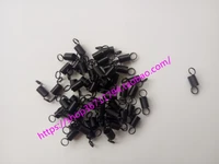 20pcs brother sweater knitting machine head accessories kh260 head parts a6 springs accessory no 407432001