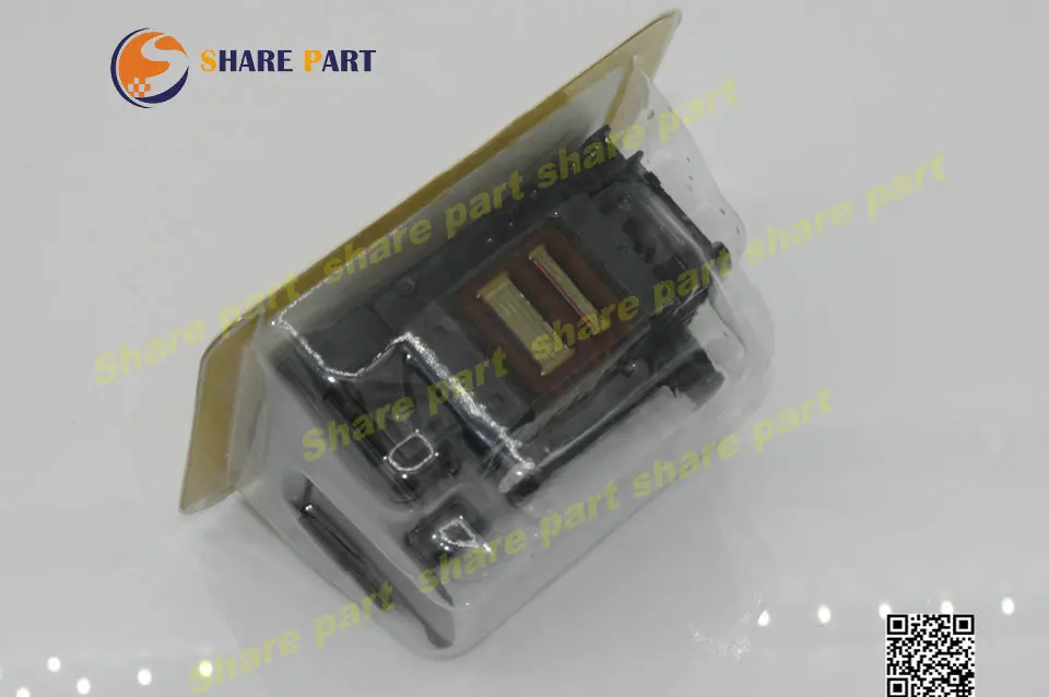 1X CD868 30002 сменная печатающая головка для HP 920 officejet 6000 6500 7000 7500 CB868 30001|printhead for hp|hp
