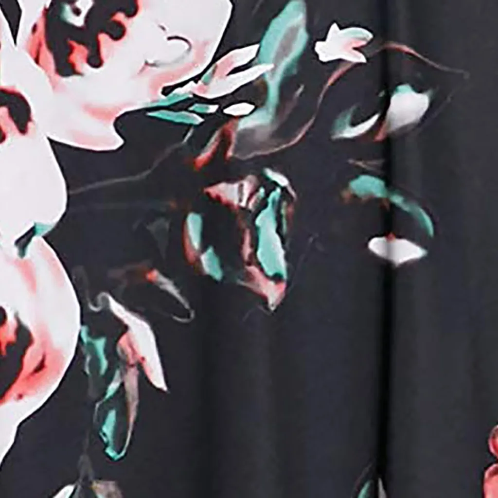 Vestidos Verano, женское летнее сексуальное длинное платье на бретельках с открытыми плечами и открытой спиной, пляжный сарафан, женские летние платья