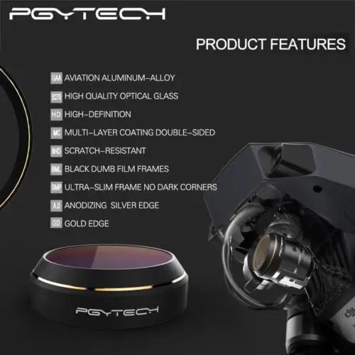 Mavic PRO Remote Control Holder&ampProtector&amphelipad&ampLens Filters Accessoriess Set | Электроника