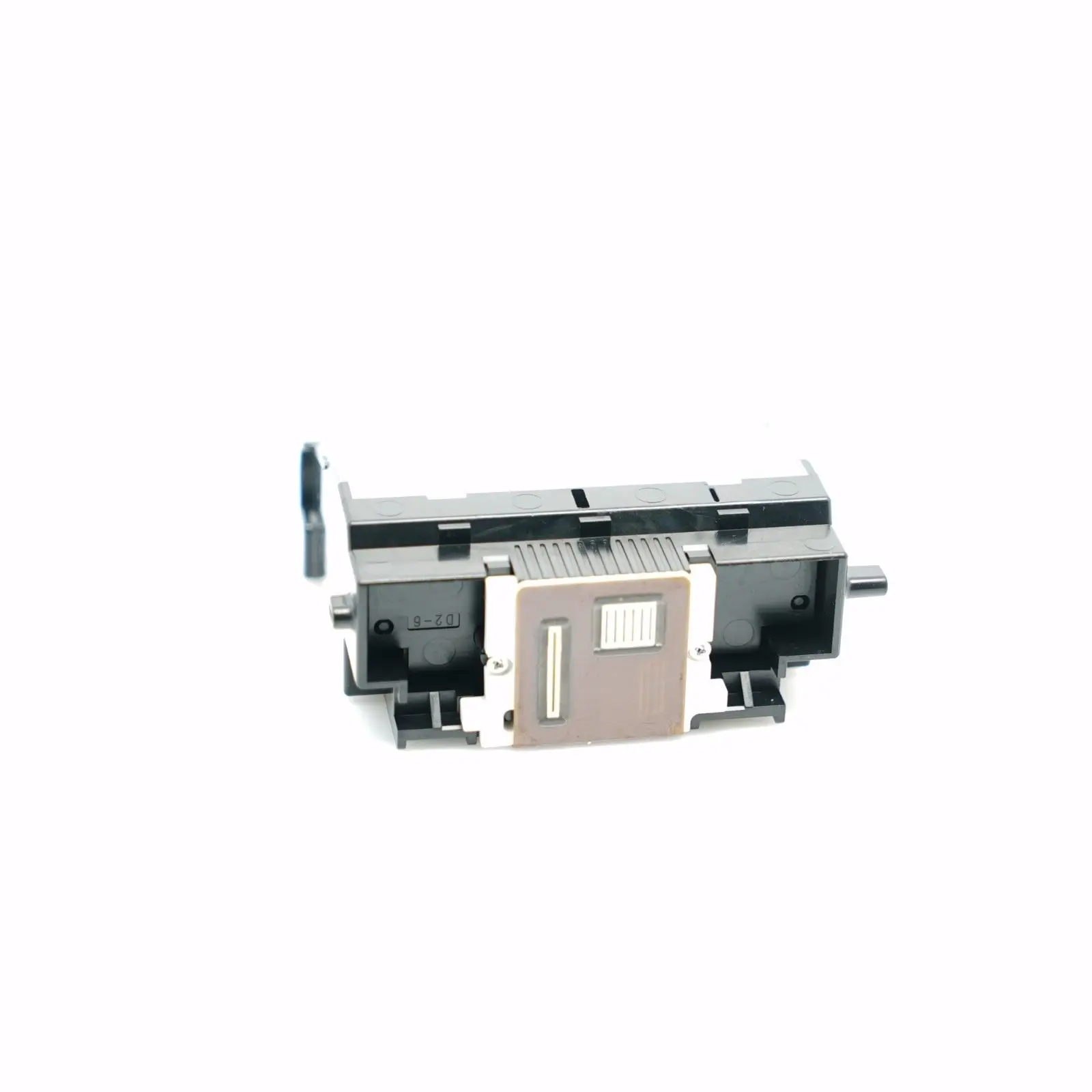 QY6 0049 печатающая головка для Canon 860i 865 i860 i865 MP770 MP790 iP4000 iP4100 MP750 части принтера|printhead