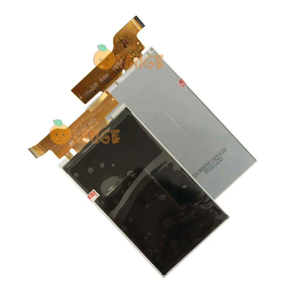 Новый замена мониторы для Alcatel Pixi 3 (4) 4013 4013D 4013X 4013E M к 4013J 4003A ЖК дисплей экран