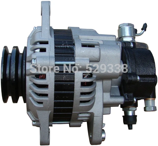 12V автоматический генератор 3730042354 37300 42354 42357 3730042358 для HYUNDAI|alternator|alternator 12valternator