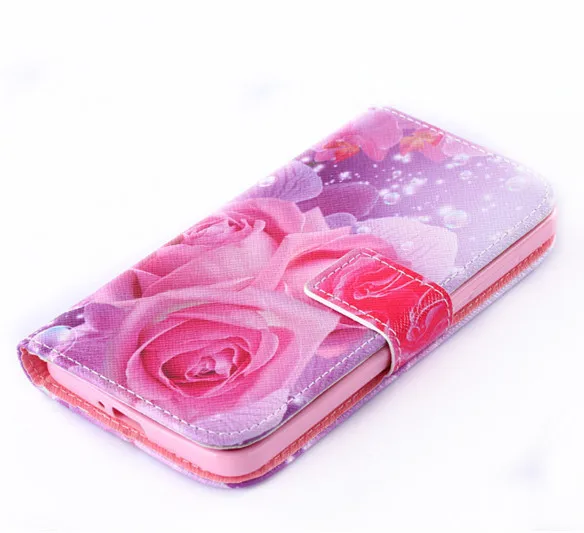 Чехол бумажник из искусственной кожи для Asus Zenfone 2 ZE550ML / ZE500CL GO ZC500TG Laser 5 0 ZE500KL|case for