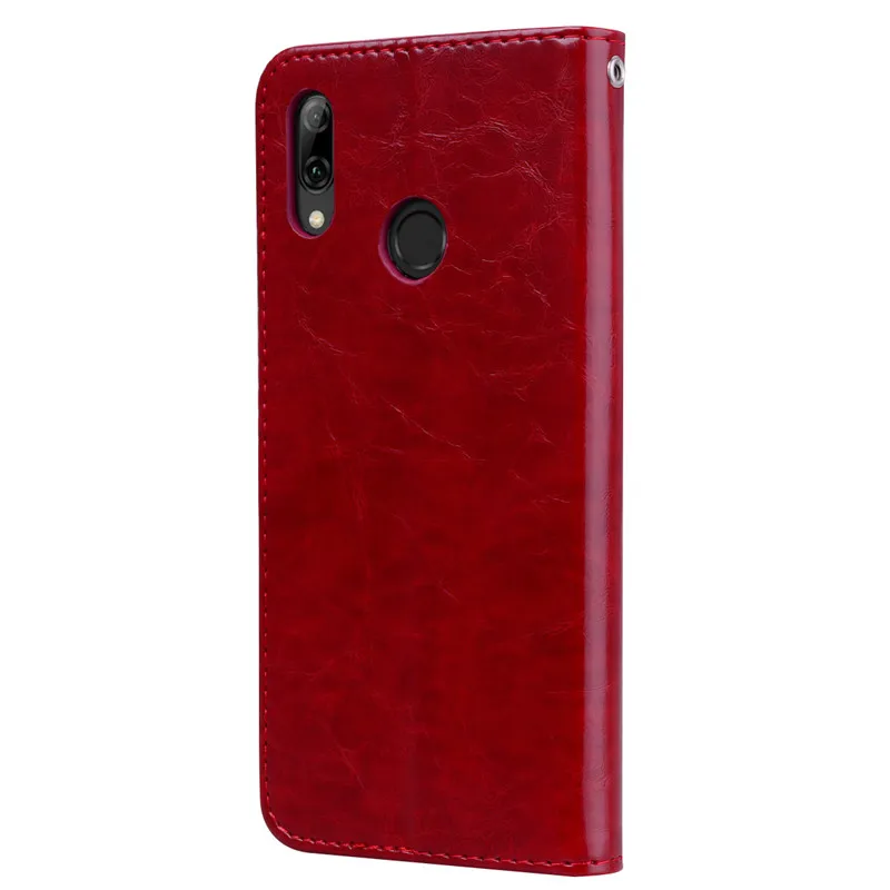 Для huawei Honor 8A 7A 7C Pro Honor 8S фотоаппаратов моментальной печати 7S 10i 6A 6X 8 10 9 Lite чехол-портмоне из кожи с откидной Чехол для huawei Honor 8S 8A чехол Coque