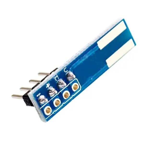 5 шт. I2C Wii Chuck нунчаки адаптер Щит совета модуль для Arduino | Компьютеры и офис