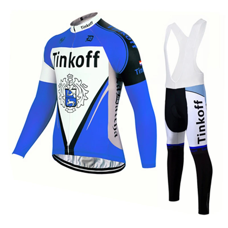 Новинка, мужские Супер Теплые майки для велоспорта/Pro Team, одежда для горного велосипеда, Зимняя Теплая Флисовая одежда, Ropa Ciclismo Invierno Hombre