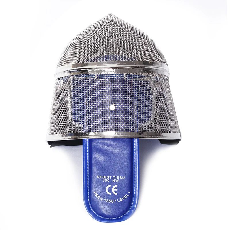 Fechten masken, Sabre masken, CE genehmigt, 350NW, 1600NW abnehmbar und waschbar futter оборудование для ограждения взрослых детей