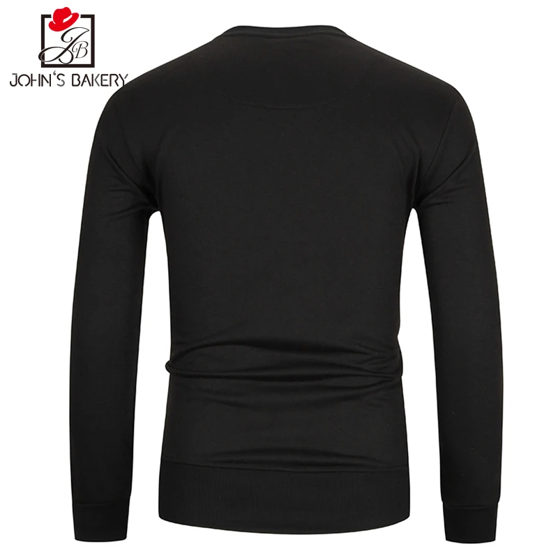 Новинка 2017 года модные толстовки с капюшоном брендовая Для мужчин бутылки печать