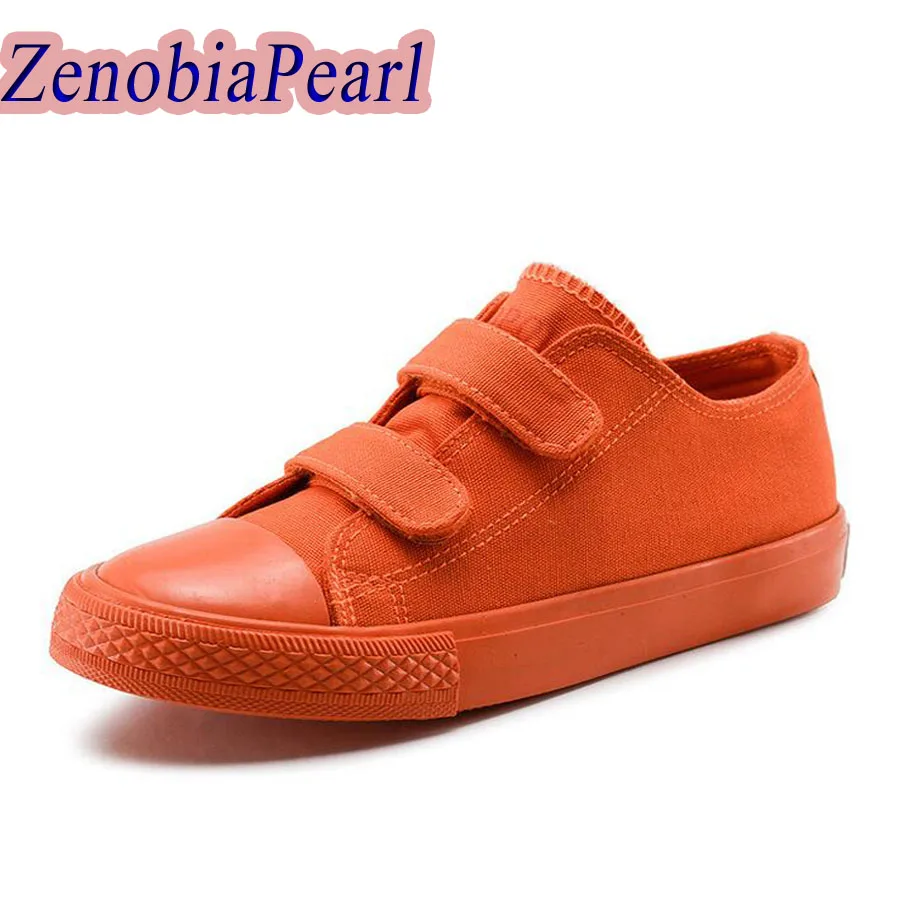 

Новая детская обувь на весну и лето, Детская текстильная обувь, детские кроссовки для мальчиков, повседневная обувь для девочек, детская обу...